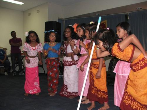 Avurudu 2011 089