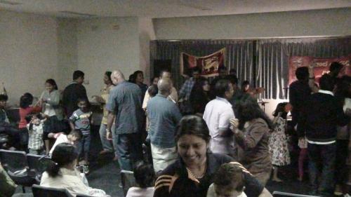 Avurudu 2011 091