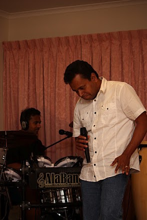 IMG 2873