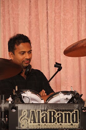 IMG 2879