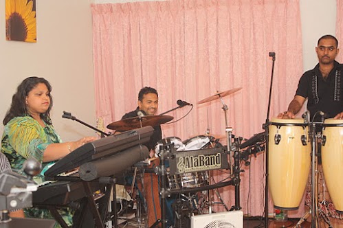 IMG 2894